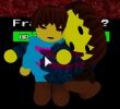 Frask Roblox Undertale Monster Mania Wiki Fandom - roblox undertale monster mania wiki how to get robux coins