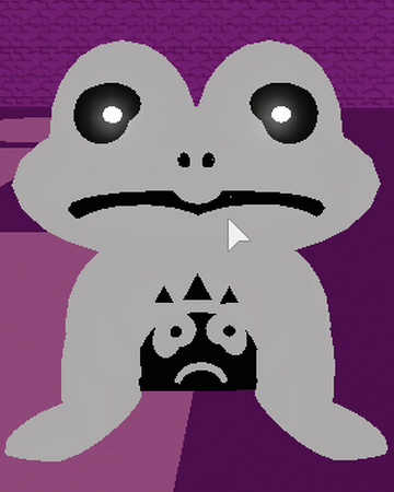 Roblox Undertale Monster Mania Sans