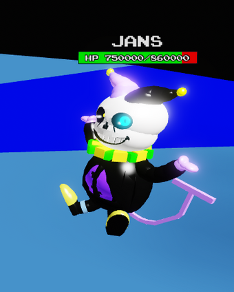 Jans Roblox Undertale Monster Mania Wiki Fandom - getting rancer soul undertale monster mania final update roblox by matheus with roblox