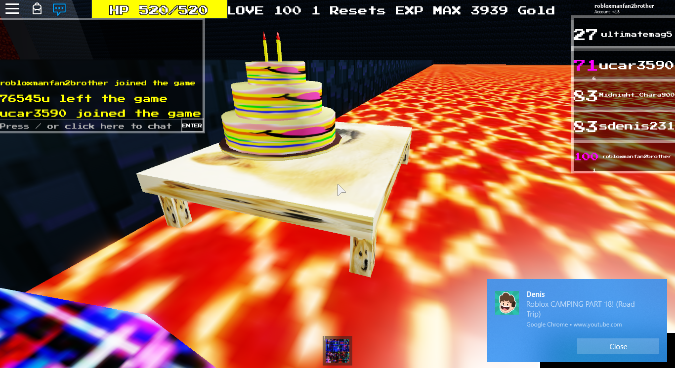 Dog Table Roblox Undertale Monster Mania Wiki Fandom