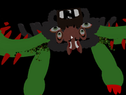 Category Upcoming Bosses Roblox Undertale Monster Mania Wiki Fandom - sinz roblox undertale monster mania wiki fandom powered