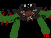 Category Upcoming Bosses Roblox Undertale Monster Mania Wiki