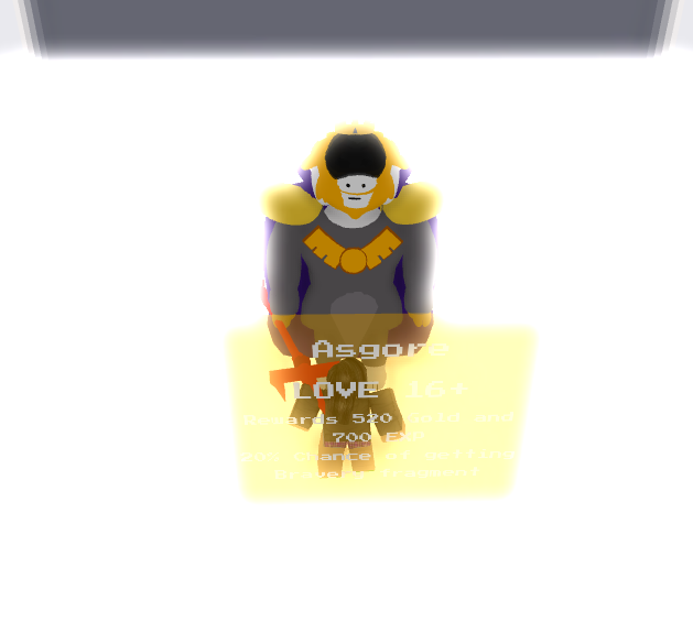 corrupted souls reborn roblox