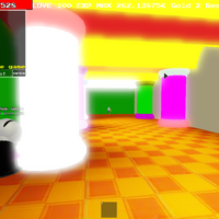 Hakkers V2 Hakk Team V2 Roblox Undertale Monster Mania Wiki