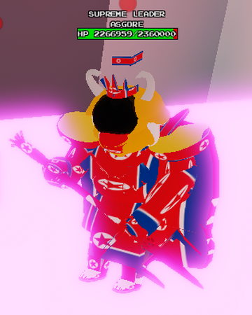 Roblox Undertale Monster Mania Glitch