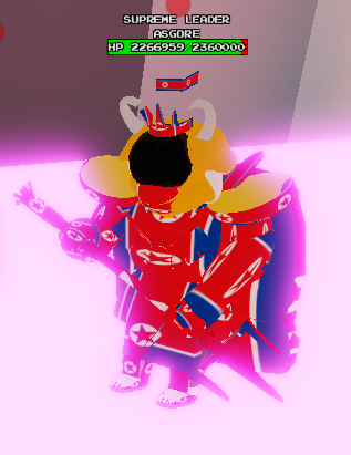 Hm Asgore Roblox Undertale Monster Mania Wiki Fandom - discuss everything about roblox undertale monster mania wiki fandom