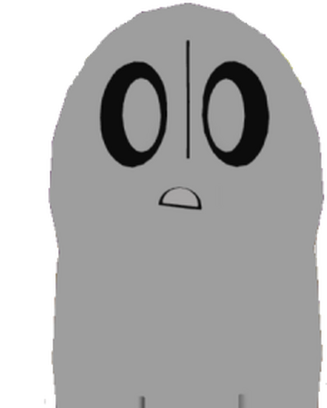 Napstablook Roblox Undertale Monster Mania Wiki Fandom - undertale no robloxundertale monster mania