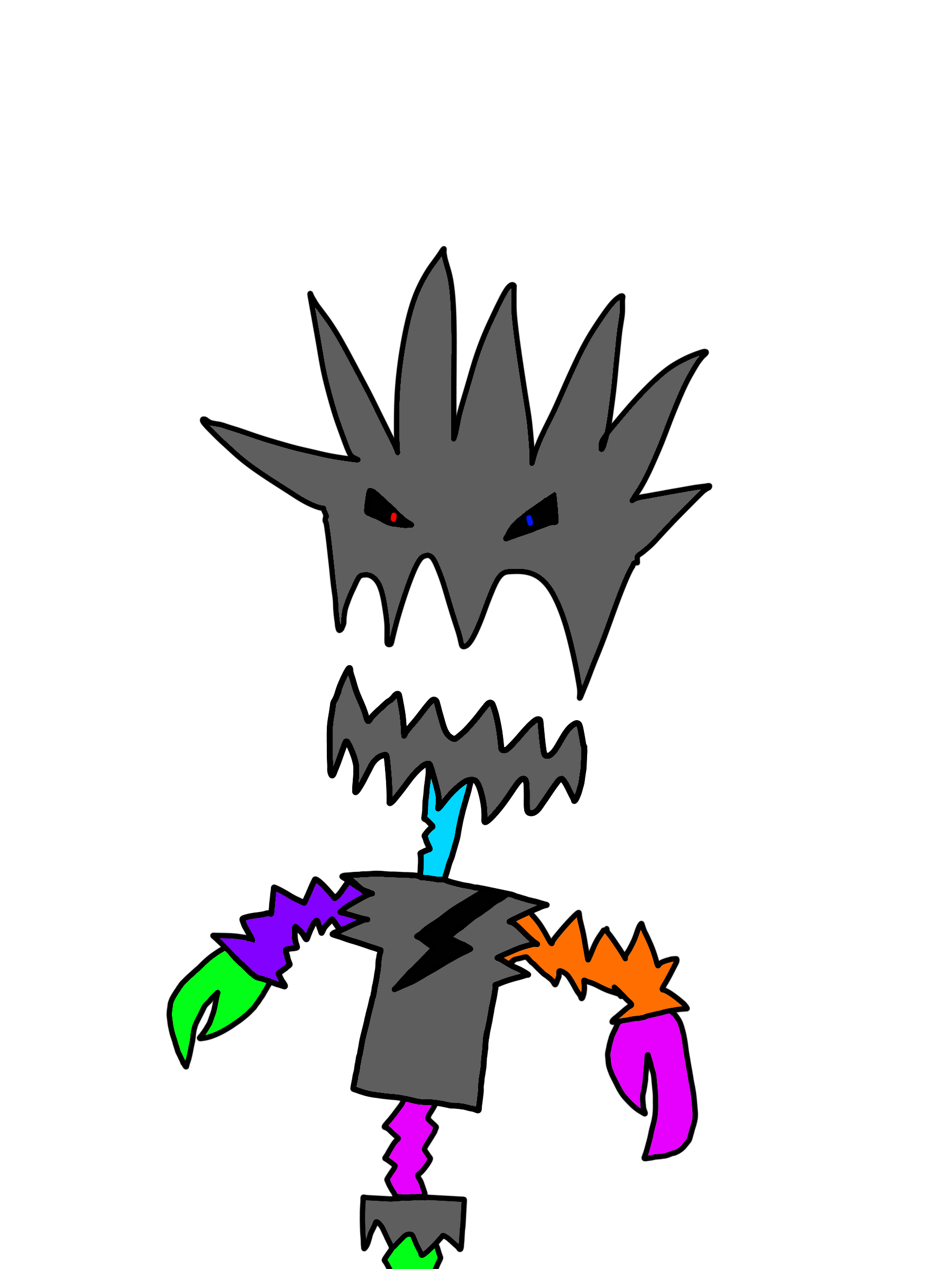 Destroyed Nawasak Roblox Undertale Monster Mania Wiki Fandom - roblox undertale monster mania wiki fandom special weapons roblox undertale monster mania wiki fandom Destroyed Nawasak Roblox Undertale Monster Mania Wiki Fandom - special weapons roblox undertale monster mania wiki fandom