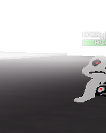 Hakk Team V1 Hakkers Roblox Undertale Monster Mania Wiki Fandom - undertale monster mania roblox game