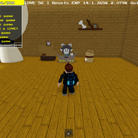 Temmie Shop Roblox Undertale Monster Mania Wiki Fandom