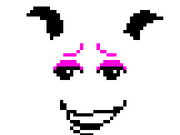 Strong Boy Roblox Undertale Monster Mania Wiki Fandom