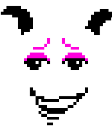 Rancer Roblox Undertale Monster Mania Wiki Fandom