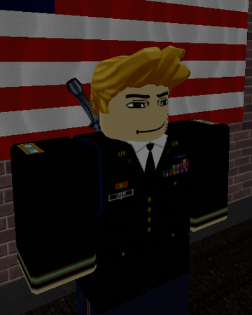 Cpt Man Roblox United States Army Wiki Fandom - cpt man roblox united states army gregory roblox Cpt Man Roblox United States Army Wiki Fandom - gregory roblox