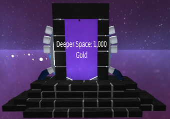 roblox wiki universe