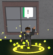 Quest Giver Roblox Universe Destruction Simulator Wiki Fandom - roblox universe destruction simulator destroying the galaxy cluster roblox universe destruction Quest Giver Roblox Universe Destruction Simulator Wiki Fandom - destroying the galaxy cluster roblox universe destruction