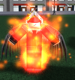 Cosmetics Roblox Universe Destruction Simulator Wiki Fandom - destruction simulator roblox