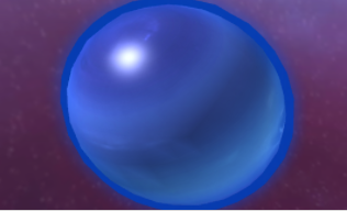 Gas Giant Roblox Universe Destruction Simulator Wiki Fandom - roblox quadrillions to quintillions