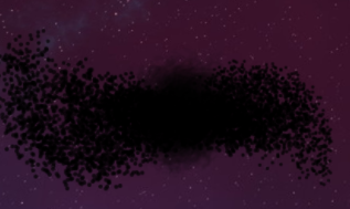 Void Roblox Universe Destruction Simulator Wiki Fandom