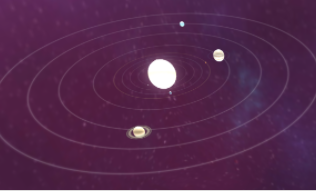 Solar System Roblox Universe Destruction Simulator Wiki Fandom - survey universe destruction simulator roblox