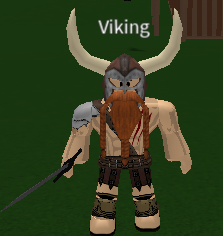 Codes For Viking Simulator Roblox Wiki