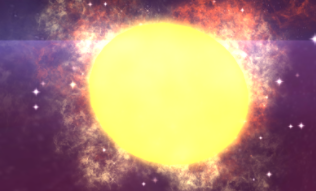 Big Bang Roblox Universe Destruction Simulator Wiki Fandom - survey universe destruction simulator roblox
