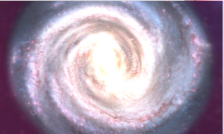 Galaxy Roblox Universe Destruction Simulator Wiki Fandom - galaxy roblox universe destruction simulator wiki fandom