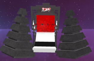 Deep Space Roblox Universe Destruction Simulator Wiki - devestation roblox galaxy official wikia fandom powered