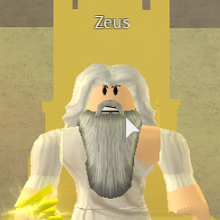 Simulator Simulator