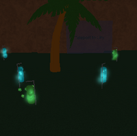 Diamond Gym Roblox Universe Destruction Simulator Wiki Fandom