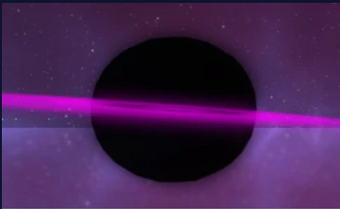 Super Massive Black Hole Roblox Universe Destruction Simulator