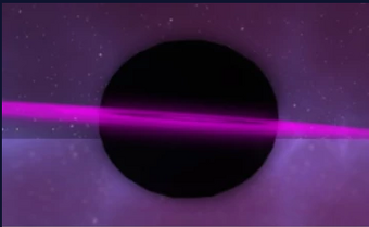 Super Massive Black Hole Roblox Universe Destruction Simulator Wiki Fandom - roblox universe destruction simulator wiki fandom