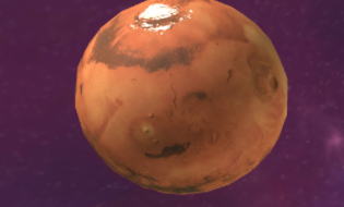 Mars Roblox Universe Destruction Simulator Wiki Fandom - roblox universe destruction simulator wiki fandom powered