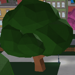 Tree Roblox Universe Destruction Simulator Wiki Fandom