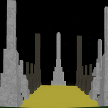 Odin Roblox Universe Destruction Simulator Wiki Fandom