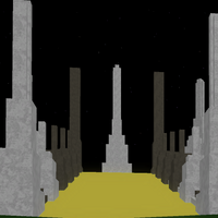 Roblox Asdf
