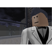 The Financier Roblox Entry Point Wiki Fandom