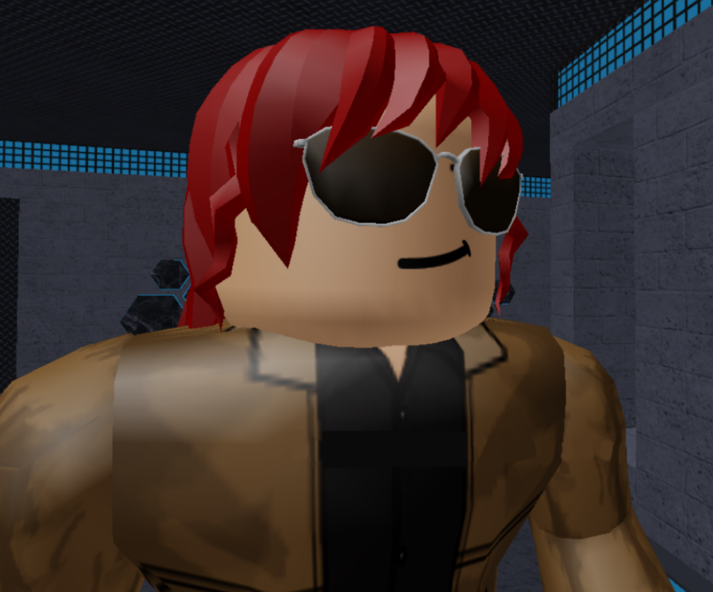 Rose Roblox Entry Point Wiki Fandom - the financier roblox entry point wiki fandom