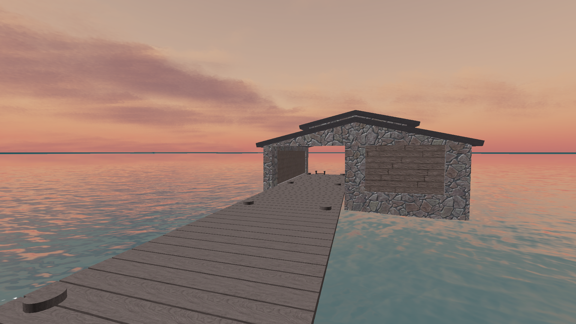 The Lakehouse Roblox Entry Point Wiki Fandom Powered By - entry point roblox logo