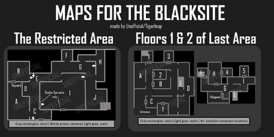 blacksite entry point roblox map fandom wiki rbx