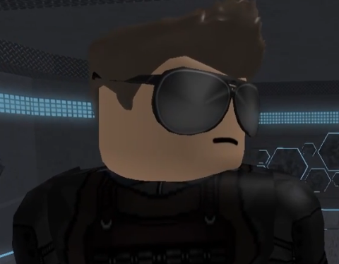 Wren Roblox Entry Point Wiki Fandom Powered By Wikia - 