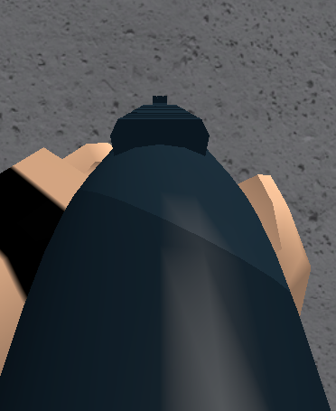 Iron Sight Roblox - iron sight roblox grenade roblox jailbreak wiki fandom powered by wikia Iron Sight Roblox - grenade roblox jailbreak wiki fandom powered by wikia
