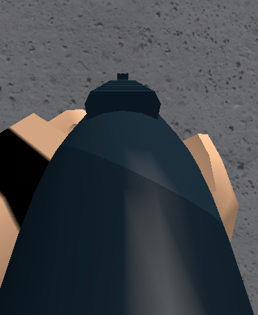 Iron Sight Roblox - grenade roblox jailbreak wiki fandom powered by wikia