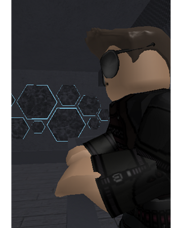 Halcyon Cinematic Roblox Entry Point Wiki Fandom - hacker roblox entry point wiki fandom