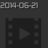 Ashes Cinematic Roblox Entry Point Wiki Fandom
