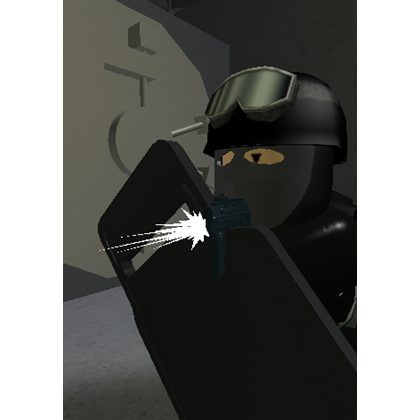 The Killhouse Roblox Entry Point Wiki Fandom - roblox entry point hack
