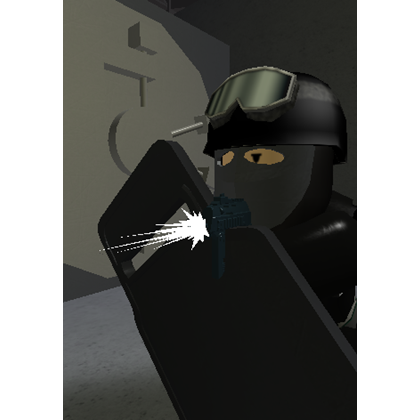 The Killhouse Roblox Entry Point Wiki Fandom - robloxentry pointblacksiterookie roblox fitz