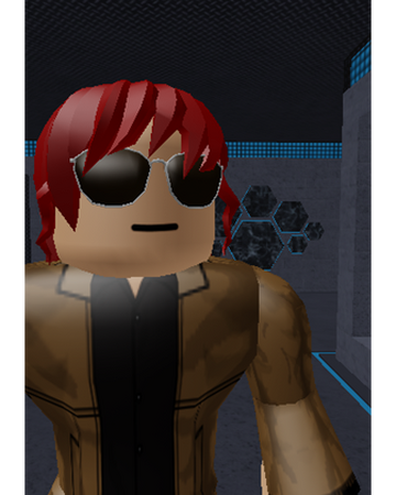 Rose Cinematic Roblox Entry Point Wiki Fandom - the financier roblox entry point wiki fandom