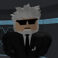 michael de santa roblox The Director Roblox Entry Point Wiki Fandom