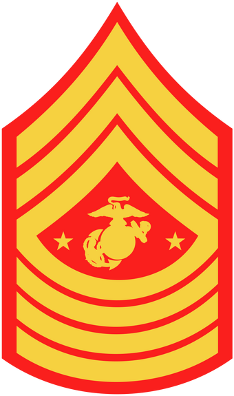 Smmc Merrick Roblox U S Marine Corps Wiki Fandom - mcb marine corps base quantico virginia roblox