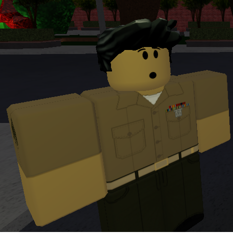 Roblox United States Marine Corps Play Roblox Free No Install - new united states training base roblox